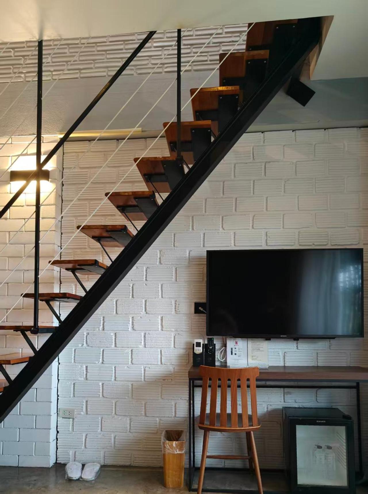 M5 Hotel — Photos 2