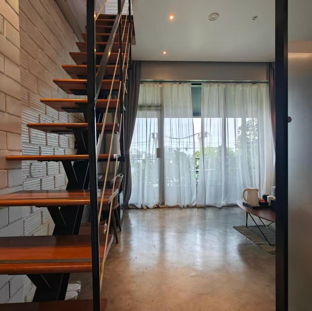 M5 Hotel — Photos 1